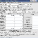 주투 이미지