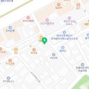 신사형통정형외과의원 이미지