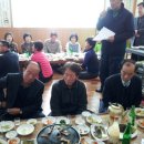 계남초등학교 이미지