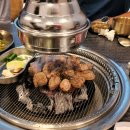 양선비 프리미엄 여수
