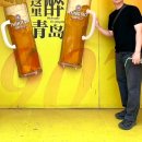 블랙캐슬 | 호카 호파라 블랙 캐슬락 착샷 내돈내산 후기｜여행에서 매일 신어본 리얼 리뷰, 사이즈