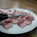 신성정육식당 이미지