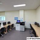 신한대학교동두천캠퍼스행복기숙사