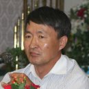 평화인력 이미지