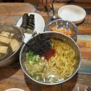 남부뽑기방 이미지