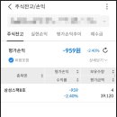 지아이인베스트먼트