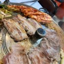 돈순이삼겹살 이미지