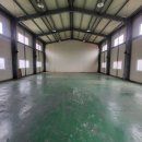 성도카센타 이미지