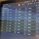 제이키나 골프스튜디오 이미지