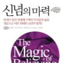 신념 Daum카페