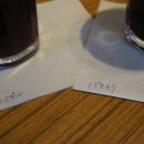 카페무지(cafe MUJI) 이미지