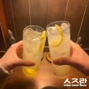 스즈란 | 평택역 칵테일 바 스즈란 솔직후기 (맛, 가격, 분위기, 위치)