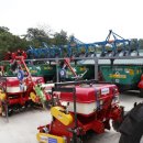 농기계임대사업장 남부분소 이미지