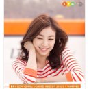 연아헤어 이미지