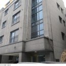 하대동290 이미지