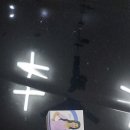 오산블랙박스공임나라