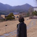 우선공인중개사사무소 이미지