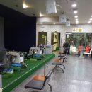 녹산스크린골프연습장 이미지