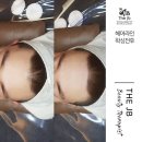 김헤어라인 이미지