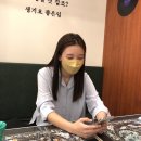 앨리웨이 도화 이미지