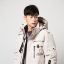 최고다어패럴 이미지