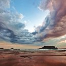 기억되는 날 이미지