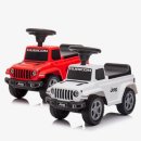 붕붕카인테리어 | 아기가 너무 좋아하는 지프 루비콘 붕붕카 직접 태워본 리얼 후기