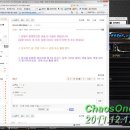 닉네임 plee 베넷 아뒤 plee 총대 이미지