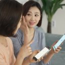 KGC라이프앤진 이미지