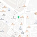 또봉이통닭 당수점 이미지