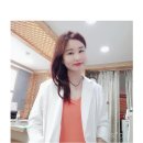 영주스킨케어 이미지