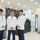 더베스트장건강