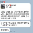 디테일링하우스 이미지