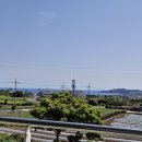 일일사계 풀빌라 펜션 이미지