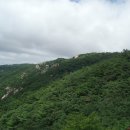 내석농장 이미지