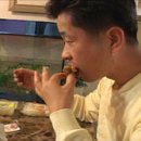 상진식품 이미지