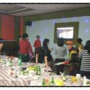 명덕 관광농원 이미지