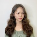 리포엘헤어