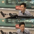 기역니은 이미지
