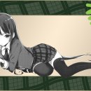 미카즈키