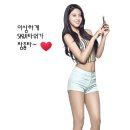 V1타워 이미지