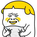 월곡순정형외과의원 이미지