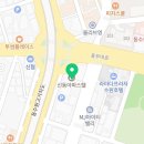 세븐일레븐수원파스텔점 네이버블로그