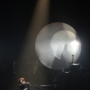 북두칠성 이미지