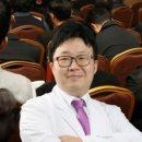 덴치과기공소 | 응급실 생생후기 ①