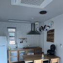 상수리나무식당 | 금산자연휴양림 숲속의집 상수리나무 1박 2일(친구들과 여행 솔직 후기)