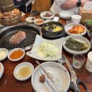 왕성식당