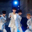 크나큰