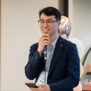 한국철도공사 - 마포구 | 한국철도공사