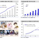 텐미디어